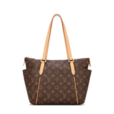 vuitton official site